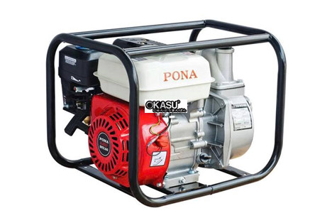 may bom nuoc pona cx30 hinh 2