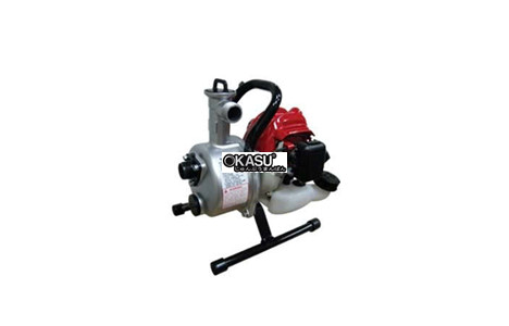 may bom nuoc maruyama mp2523 hinh 2