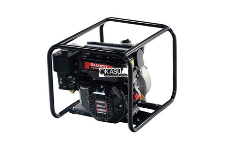 may bom nuoc loncin lc50zb28-4.2q ong 2'' hinh 2