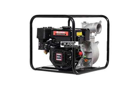 may bom nuoc loncin lc80zb30-4.2q ong 3'' hinh 2