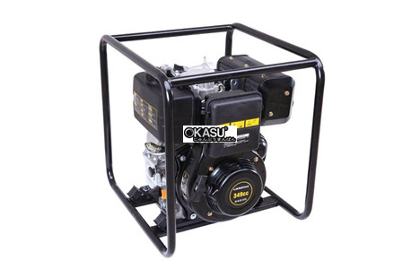 may bom nuoc loncin lc80zb30-4.9c ong 3'' dong co dau hinh 2