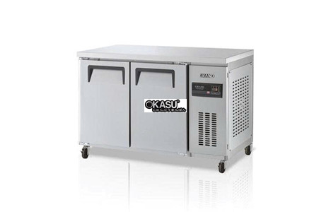 ban dong 2 canh 1m2 grand woosung gu-48f hinh 2