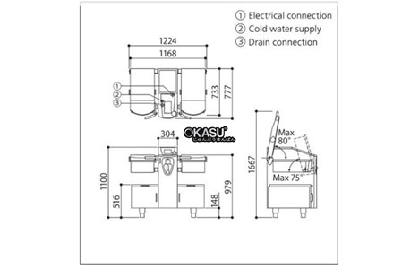 chao doi da nang fujimark fvcc112b hinh 2