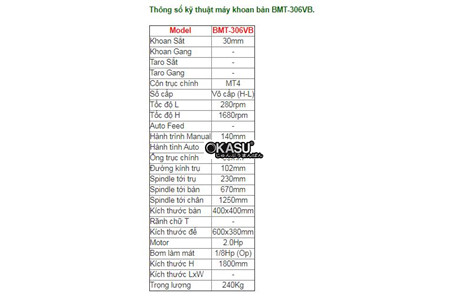 may khoan dung bmt-306vb hinh 2