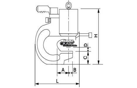may dot lo mini a040-1020 hinh 2