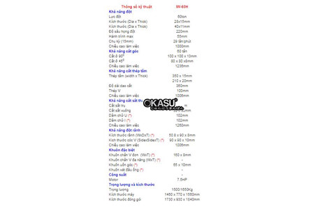 may cat dot thuy luc 60 tan iw-60h hinh 2