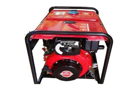 may phat dien yarmax ym3500e-l hinh 4