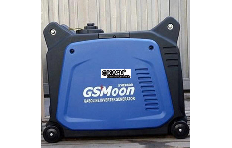 may phat dien gsmoon xyg2600i hinh 2