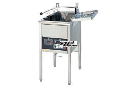 bep chien dien fujimak fefs186td hinh 2