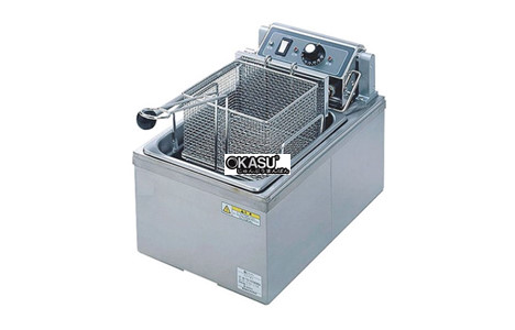 bep chien dien de ban fujimak fef82 hinh 2