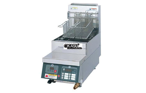 bep chien gas de ban fujimak fgfa147t hinh 2