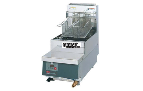 bep chien gas de ban fujimak fgfa147 hinh 2