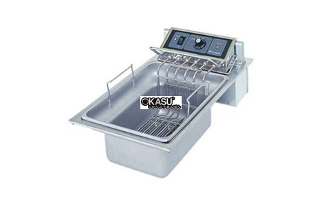 bep chien dien de ban fujimak fef96 hinh 2