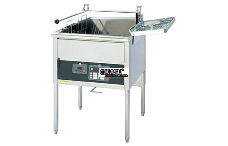 bep chien dien fujimak fefs259d hinh 2