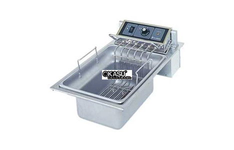 bep chien dien de ban fujimak fef94 hinh 2