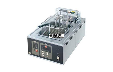 bep chien dien de ban fujimak fef94b hinh 2