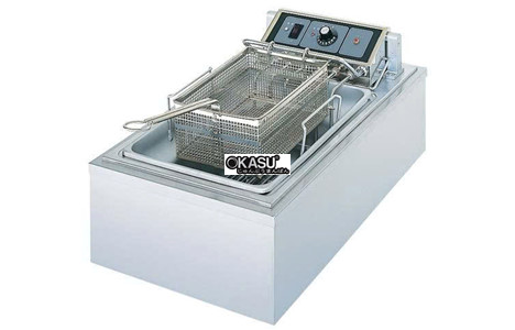 bep chien dien de ban fujimak fef9c hinh 2