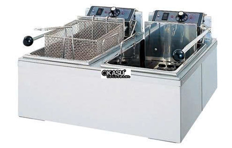 bep chien dien de ban fujimak fef96w hinh 2