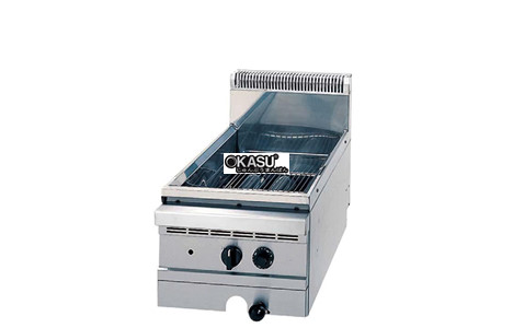 bep chien gas de ban fujimak fgf10tc hinh 2