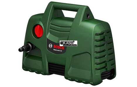 may rua xe bosch easy aqt 100 hinh 2