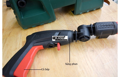 may rua xe bosch easy aqt 100 hinh 4