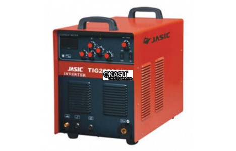 may han tig 250ac/dc hinh 2