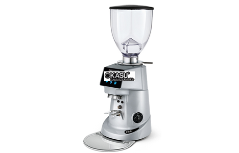 may xay ca phe fiorenzato f64e hinh 2