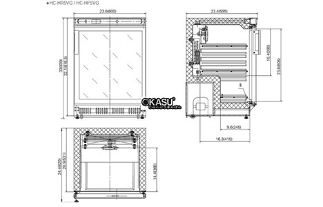 tu dong firscool hc-hf5vg hinh 3