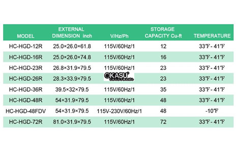 tu mat 1 canh kinh cua keo firscool hc-hgd-16r hinh 2