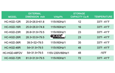 tu mat 1 canh kinh cua keo firscool hc-hgd-23r hinh 2