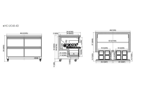 ban mat firscool hc-u48-4d hinh 3