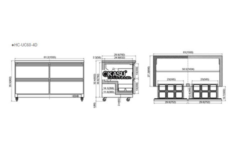 ban mat firscool hc-uc60-4d hinh 3