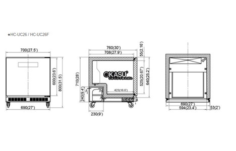 ban mat firscool hc-uc26 hinh 3