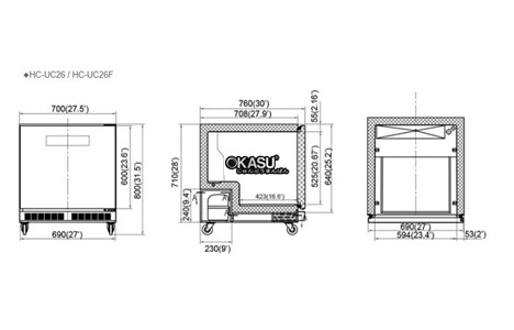 ban mat firscool hc-uc26f hinh 3