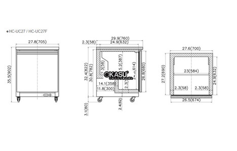 ban mat firscool hc-uc27 hinh 3