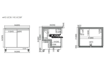 ban mat firscool hc-uc36 hinh 3