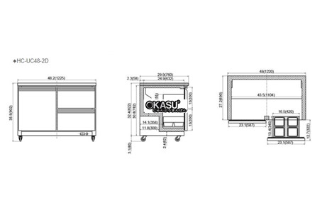 ban mat firscool hc-u48-2d hinh 3