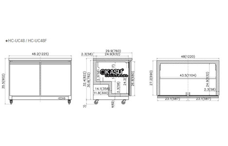 ban mat firscool hc-uc48 hinh 3