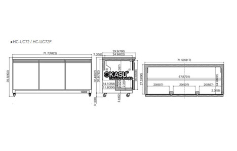 ban mat firscool hc-uc72 hinh 3