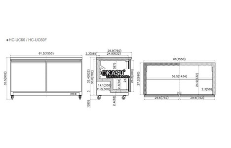 ban mat firscool hc-uc60 hinh 3