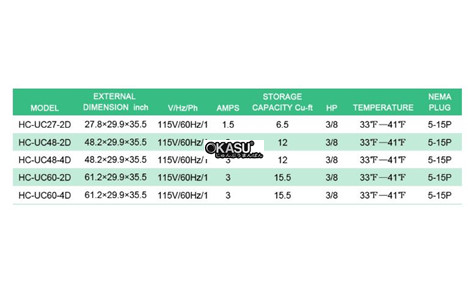 ban mat firscool hc-u27-2d hinh 2