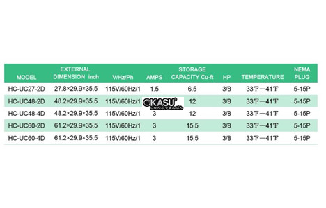 ban mat firscool hc-u48-2d hinh 2