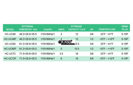 ban mat firscool hc-uc48 hinh 2