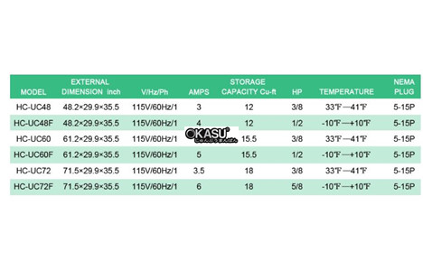 ban mat firscool hc-uc60 hinh 2