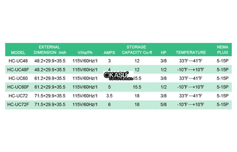 ban mat firscool hc-uc72 hinh 2