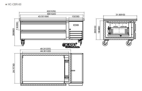 ban mat firscool hc-cbr-60 hinh 3