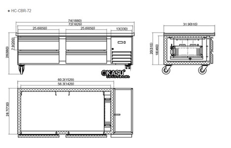 ban mat firscool hc-cbr-72 hinh 3