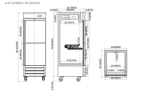 tu dong firscool hc-2010fha hinh 3