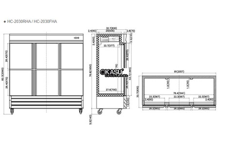 tu dong firscool hc-2030fha hinh 3