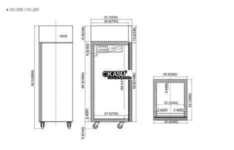 tu dong firscool hc-28f hinh 3